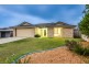 68 Brookvale Drive, Victoria Point QLD 4165