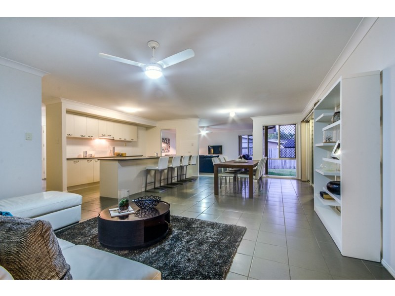 68 Brookvale Drive, Victoria Point QLD 4165