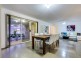 68 Brookvale Drive, Victoria Point QLD 4165