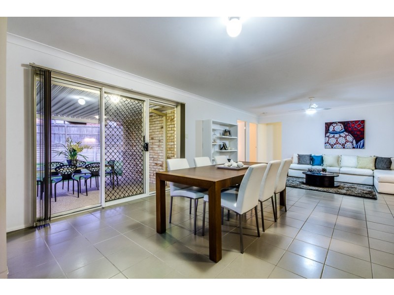 68 Brookvale Drive, Victoria Point QLD 4165