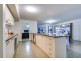 68 Brookvale Drive, Victoria Point QLD 4165