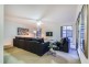 68 Brookvale Drive, Victoria Point QLD 4165