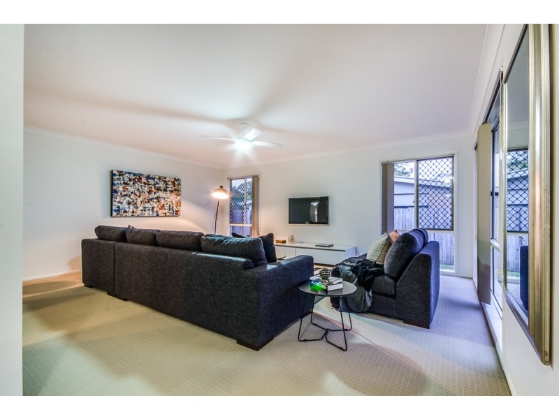 68 Brookvale Drive, Victoria Point QLD 4165