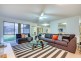 68 Brookvale Drive, Victoria Point QLD 4165