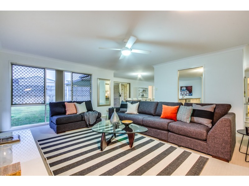 68 Brookvale Drive, Victoria Point QLD 4165