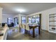 68 Brookvale Drive, Victoria Point QLD 4165