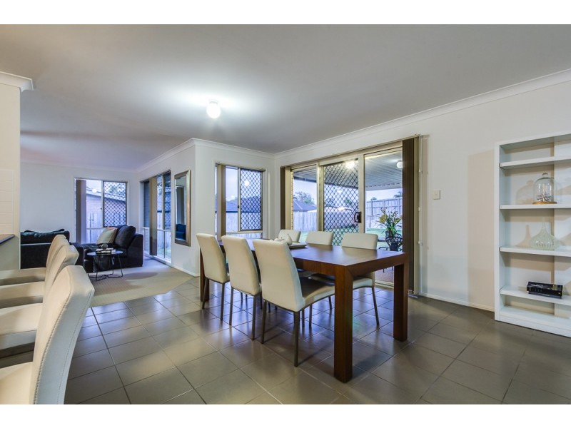 68 Brookvale Drive, Victoria Point QLD 4165