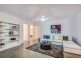 68 Brookvale Drive, Victoria Point QLD 4165
