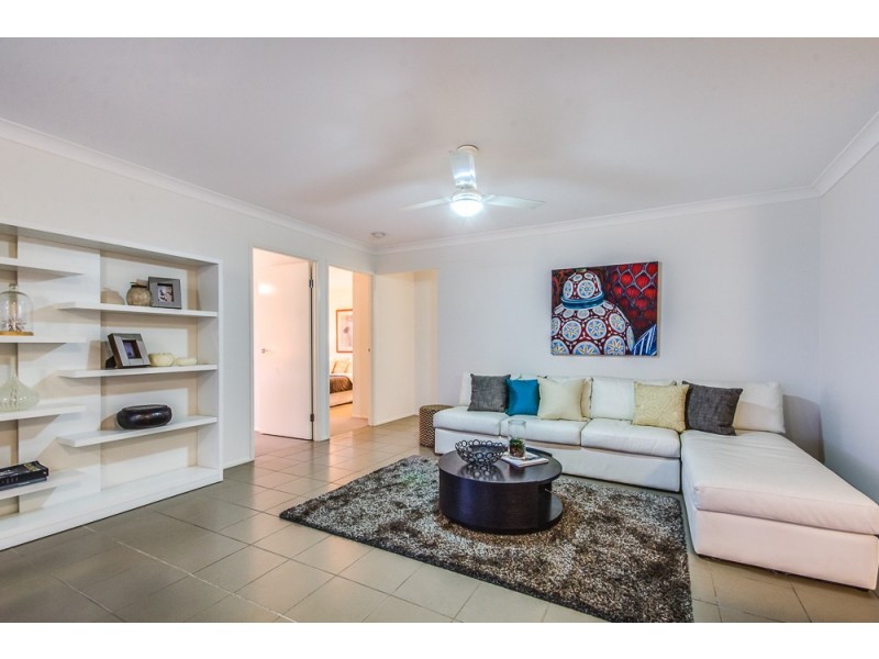 68 Brookvale Drive, Victoria Point QLD 4165