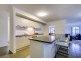 68 Brookvale Drive, Victoria Point QLD 4165