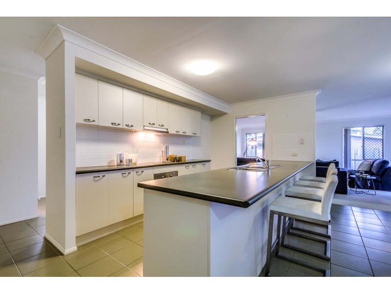 68 Brookvale Drive, Victoria Point QLD 4165