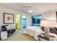 68 Brookvale Drive, Victoria Point QLD 4165
