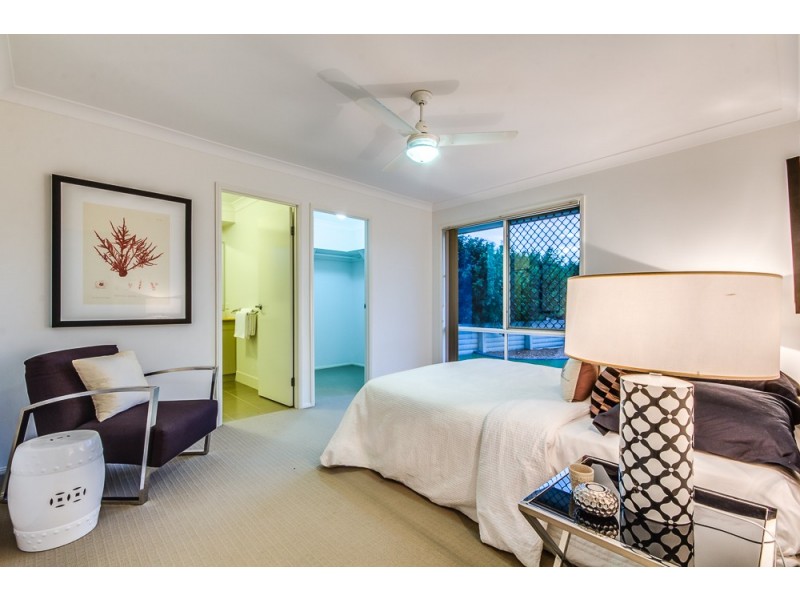 68 Brookvale Drive, Victoria Point QLD 4165