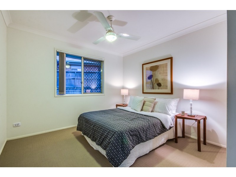 68 Brookvale Drive, Victoria Point QLD 4165