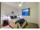 68 Brookvale Drive, Victoria Point QLD 4165