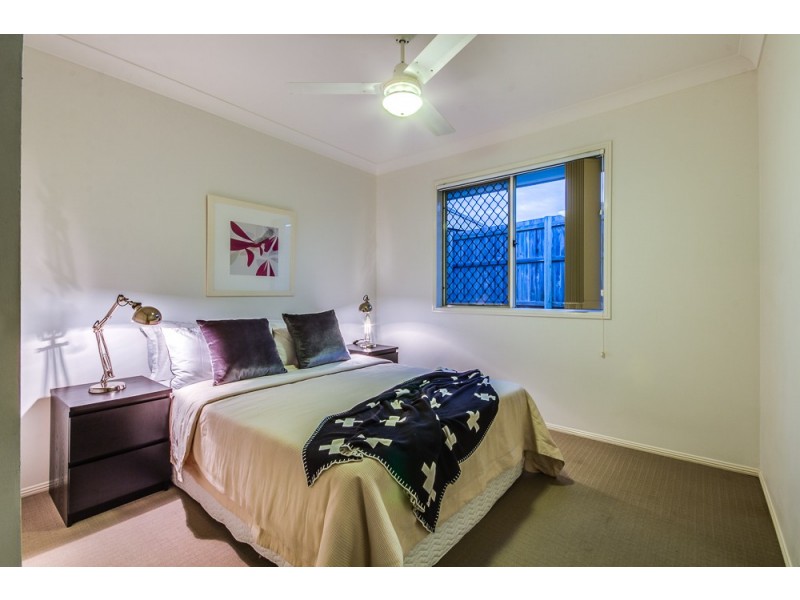 68 Brookvale Drive, Victoria Point QLD 4165