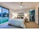 68 Brookvale Drive, Victoria Point QLD 4165