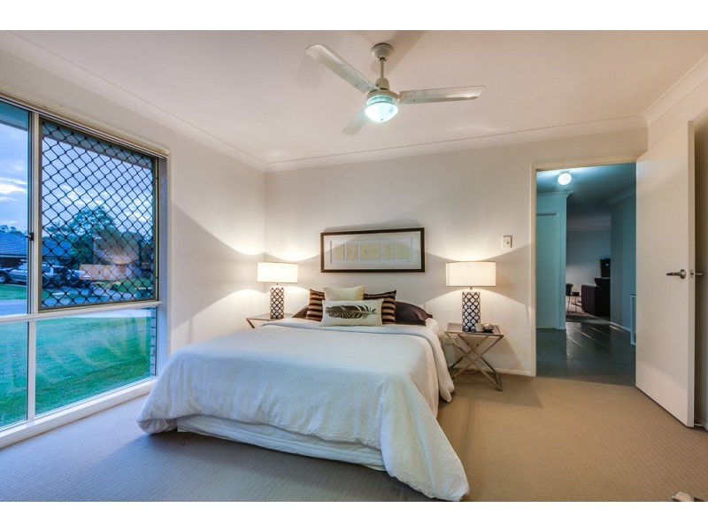 68 Brookvale Drive, Victoria Point QLD 4165