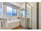 68 Brookvale Drive, Victoria Point QLD 4165