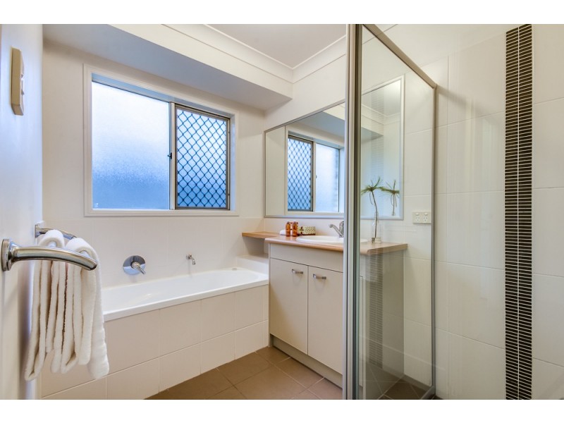 68 Brookvale Drive, Victoria Point QLD 4165