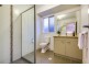 68 Brookvale Drive, Victoria Point QLD 4165