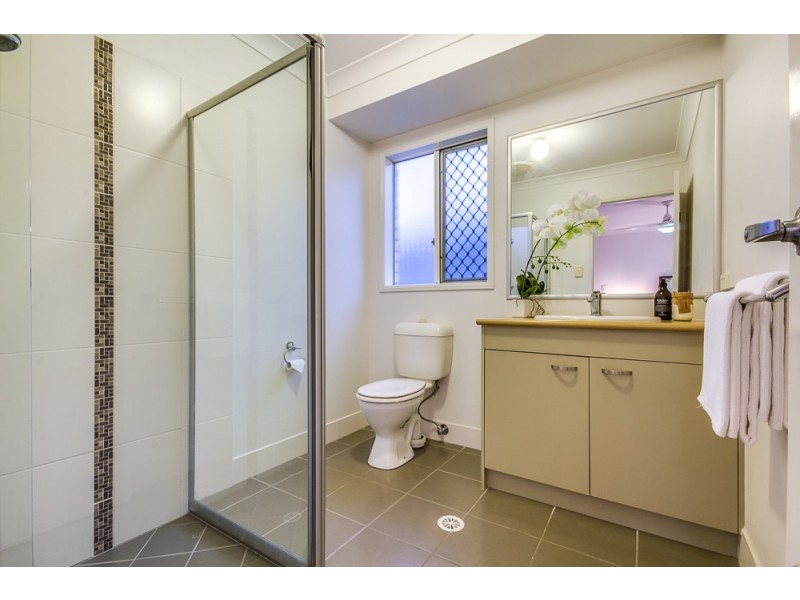 68 Brookvale Drive, Victoria Point QLD 4165