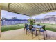 68 Brookvale Drive, Victoria Point QLD 4165