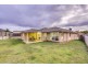 68 Brookvale Drive, Victoria Point QLD 4165