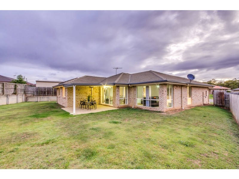 68 Brookvale Drive, Victoria Point QLD 4165