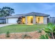 17 Summerhill Street, Victoria Point QLD 4165