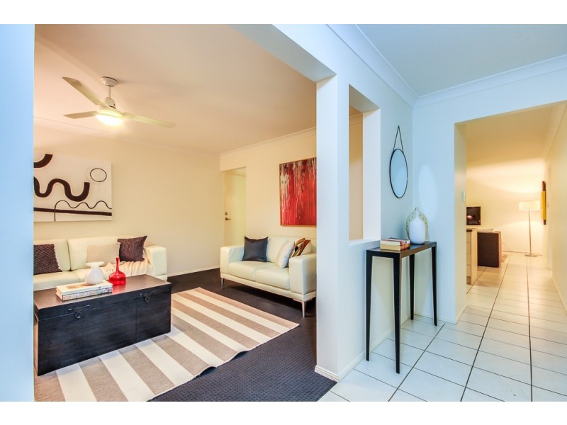 17 Summerhill Street, Victoria Point QLD 4165