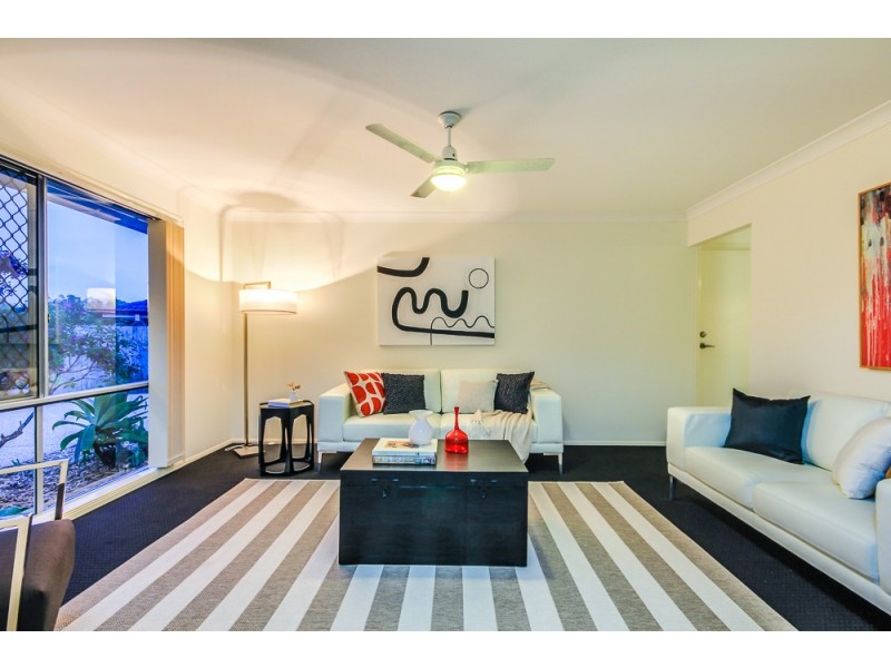 17 Summerhill Street, Victoria Point QLD 4165
