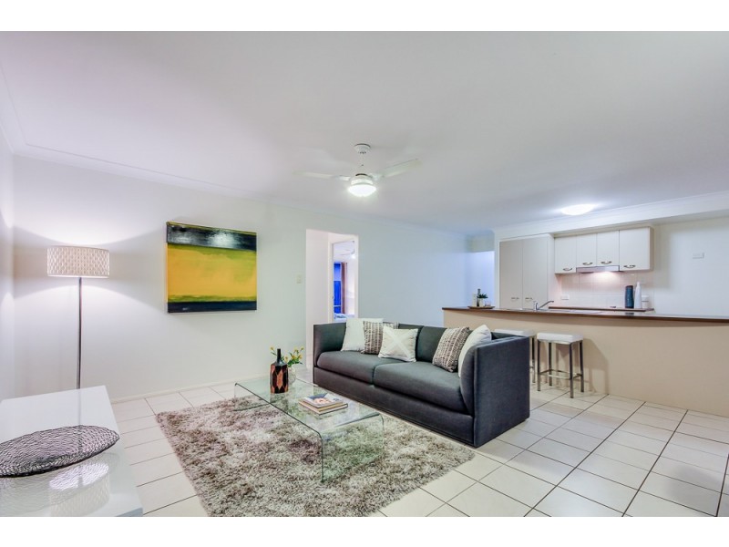 17 Summerhill Street, Victoria Point QLD 4165