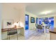 17 Summerhill Street, Victoria Point QLD 4165