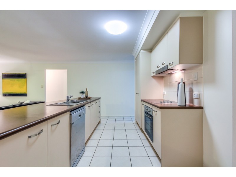 17 Summerhill Street, Victoria Point QLD 4165