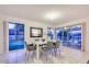 17 Summerhill Street, Victoria Point QLD 4165