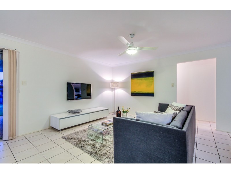 17 Summerhill Street, Victoria Point QLD 4165