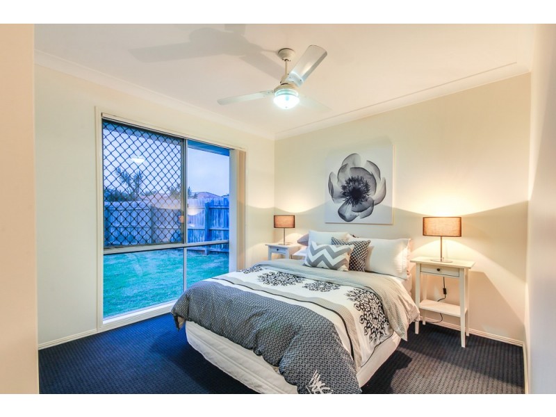 17 Summerhill Street, Victoria Point QLD 4165
