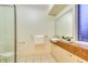 17 Summerhill Street, Victoria Point QLD 4165