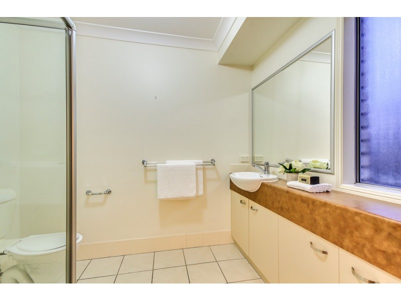 17 Summerhill Street, Victoria Point QLD 4165