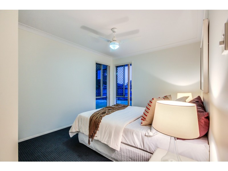 17 Summerhill Street, Victoria Point QLD 4165