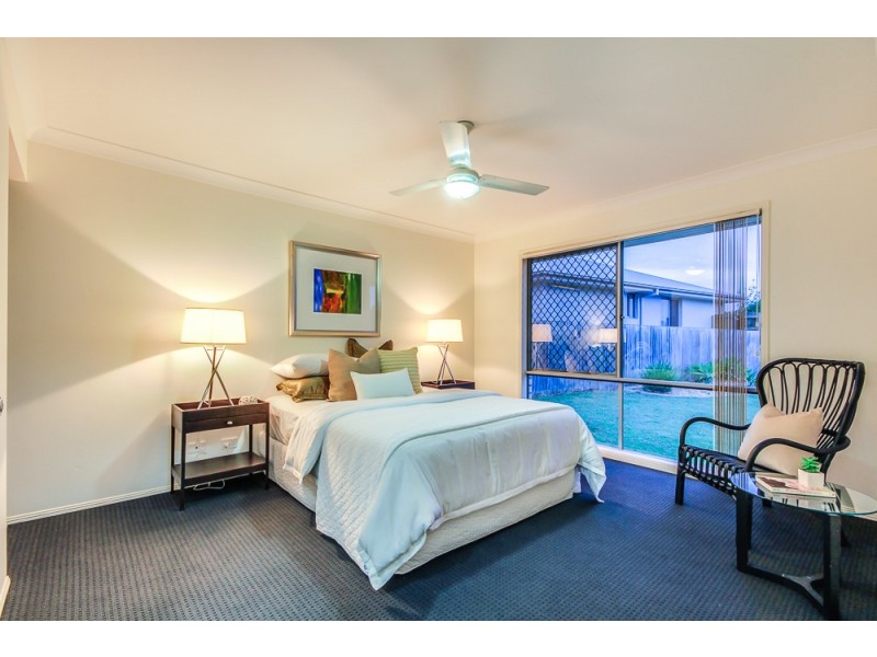 17 Summerhill Street, Victoria Point QLD 4165