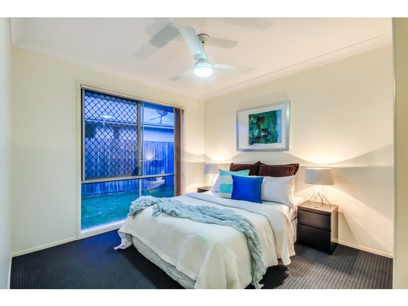 17 Summerhill Street, Victoria Point QLD 4165