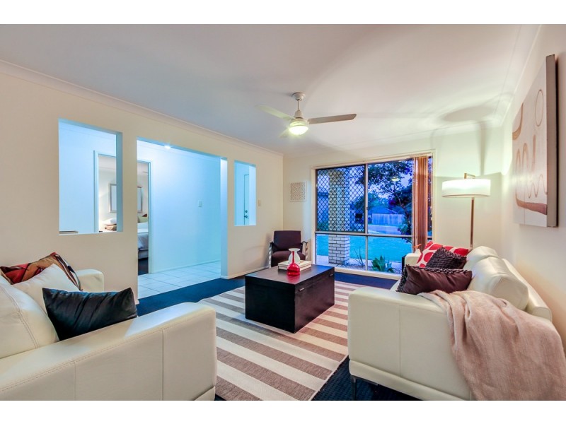 17 Summerhill Street, Victoria Point QLD 4165