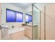 17 Summerhill Street, Victoria Point QLD 4165