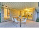 17 Summerhill Street, Victoria Point QLD 4165