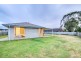 17 Summerhill Street, Victoria Point QLD 4165