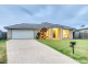 17 Summerhill Street, Victoria Point QLD 4165