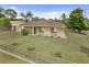 4 Strand Street, Birkdale QLD 4159