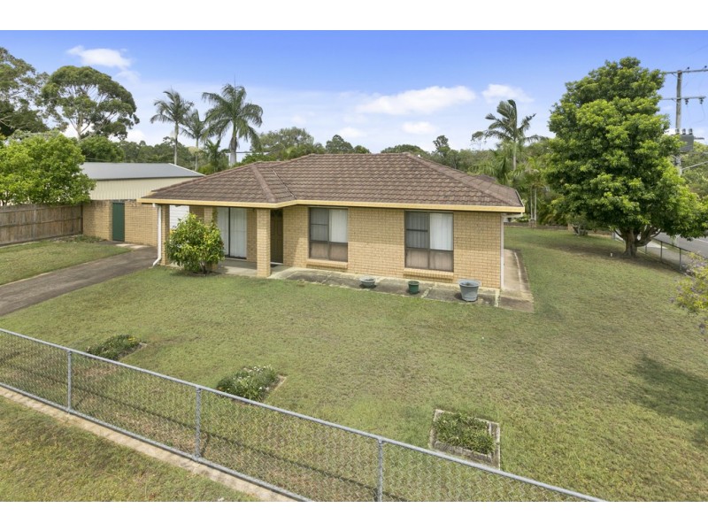 4 Strand Street, Birkdale QLD 4159